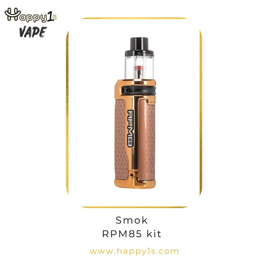 SMOK RPM 85